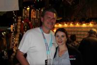 2017 Tickfaw 200 Party (209).jpg